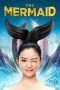 Download & Nonton Film The Mermaid (2016) Streaming Sub Indo Full Movie Download & Nonton Film The Mermaid (2016) Streaming Sub Indo Full Movie