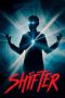 Nonton Streaming & Download Film Shifter (2020) Full Movie Subtitle Indonesia Nonton Streaming & Download Film Shifter (2020) Full Movie Subtitle Indonesia