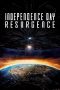Download & Nonton Film Independence Day: Resurgence (2016) Streaming Sub Indo Full Movie Download & Nonton Film Independence Day: Resurgence (2016) Streaming Sub Indo Full Movie