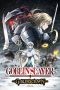 Download & Nonton Streaming Film Goblin Slayer: Goblin’s Crown (2020) Watch Online HD Full Movie Download & Nonton Streaming Film Goblin Slayer: Goblin’s Crown (2020) Watch Online HD Full Movie