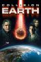 Nonton & Download Film Collision Earth (2020) Full Movie Streaming