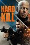 Nonton & Download Film Hard Kill (2020) Full Movie Streaming