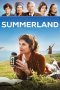 Download & Nonton Film Summerland (2020) Watch Streaming Online Download & Nonton Film Summerland (2020) Watch Streaming Online