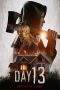 Download & Nonton Film Day 13 (2020) Watch Streaming Online