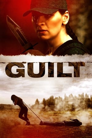 Nonton & Download Film Guilt (2020) Full Movie Streaming Nonton & Download Film Guilt (2020) Full Movie Streaming