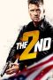 Nonton & Download Film The 2nd (2020) Full Movie Streaming Nonton & Download Film The 2nd (2020) Full Movie Streaming