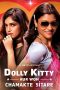Nonton & Download Film Dolly Kitty and Those Shining Stars (2019) Full Movie Streaming Nonton & Download Film Dolly Kitty and Those Shining Stars (2019) Full Movie Streaming