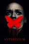 Nonton & Download Film Antebellum (2020) Full Movie Streaming Nonton & Download Film Antebellum (2020) Full Movie Streaming