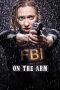 Nonton & Download Film On the Arm (2020) Full Movie Streaming