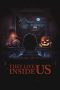 Nonton & Download Film They Live Inside Us (2020) Full Movie Streaming Nonton & Download Film They Live Inside Us (2020) Full Movie Streaming