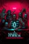 Nonton & Download Film A Night of Horror: Nightmare Radio (2019) Full Movie Streaming