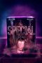 Nonton & Download Film The Special (2020) Full Movie Streaming Nonton & Download Film The Special (2020) Full Movie Streaming