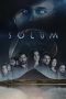 Nonton & Download Film Solum (2019) Full Movie Streaming