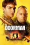 Nonton & Download Film The Doorman (2020) Full Movie Streaming Nonton & Download Film The Doorman (2020) Full Movie Streaming