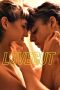 Nonton & Download Film Lovecut (2020) Full Movie Streaming Nonton & Download Film Lovecut (2020) Full Movie Streaming