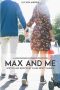 Nonton & Download Film Max and Me (2020) Full Movie Streaming Nonton & Download Film Max and Me (2020) Full Movie Streaming