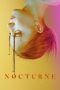 Nonton & Download Film Nocturne (2020) Full Movie Streaming Nonton & Download Film Nocturne (2020) Full Movie Streaming
