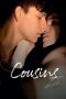 Nonton & Download Film Cousins (2019) Full Movie Streaming Nonton & Download Film Cousins (2019) Full Movie Streaming