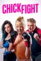 Nonton & Download Film Chick Fight (2020) Full Movie Streaming Nonton & Download Film Chick Fight (2020) Full Movie Streaming