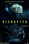 Nonton & Download Film Disrupted (2020) Full Movie Streaming Nonton & Download Film Disrupted (2020) Full Movie Streaming