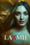 Nonton & Download Film Laxmii (2020) Full Movie Streaming Nonton & Download Film Laxmii (2020) Full Movie Streaming