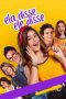 Nonton & Download Film She Said He Said (2019) Full Movie Streaming