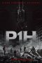 Nonton & Download Film P1H (2020) Full Movie Streaming Nonton & Download Film P1H (2020) Full Movie Streaming