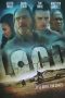 Nonton & Download Film Loco (2020) Full Movie Streaming Nonton & Download Film Loco (2020) Full Movie Streaming