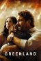 Nonton Streaming & Download Film Greenland (2020) Sub Indo Full Movie