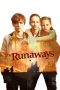 Nonton & Download Film The Runaways (2019) Full Movie Streaming Nonton & Download Film The Runaways (2019) Full Movie Streaming