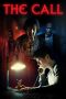 Nonton & Download Film The Call (2020) Full Movie Streaming Nonton & Download Film The Call (2020) Full Movie Streaming