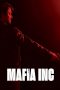 Nonton & Download Film Mafia Inc. (2020) Full Movie Streaming Nonton & Download Film Mafia Inc. (2020) Full Movie Streaming