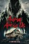 Nonton & Download Film Animal Among Us (2019) Full Movie Streaming
