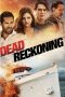 Nonton & Download Film Dead Reckoning (2020) Full Movie Streaming Nonton & Download Film Dead Reckoning (2020) Full Movie Streaming