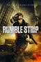 Nonton & Download Film Rumble Strip (2019) Full Movie Streaming Nonton & Download Film Rumble Strip (2019) Full Movie Streaming