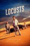 Nonton & Download Film Locusts (2019) Full Movie Streaming Nonton & Download Film Locusts (2019) Full Movie Streaming