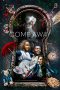 Nonton & Download Film Come Away (2020) Full Movie Streaming Nonton & Download Film Come Away (2020) Full Movie Streaming