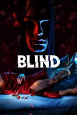 Nonton & Download Film Blind (2020) Full Movie Streaming