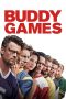 Nonton & Download Film Buddy Games (2019) Full Movie Streaming Nonton & Download Film Buddy Games (2019) Full Movie Streaming
