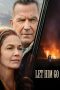 Nonton & Download Film Let Him Go (2020) Full Movie Streaming Nonton & Download Film Let Him Go (2020) Full Movie Streaming