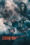 Nonton & Download Film Strain 100 (2020) Full Movie Streaming Nonton & Download Film Strain 100 (2020) Full Movie Streaming