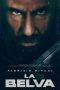 Nonton & Download Film The Beast (2020) Full Movie Streaming Nonton & Download Film The Beast (2020) Full Movie Streaming