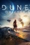 Nonton & Download Film Dune Drifter (2020) Full Movie Streaming Nonton & Download Film Dune Drifter (2020) Full Movie Streaming