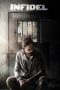 Nonton & Download Film Infidel (2020) Full Movie Streaming Nonton & Download Film Infidel (2020) Full Movie Streaming