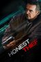 Nonton & Download Film Honest Thief (2020) Full Movie Streaming Nonton & Download Film Honest Thief (2020) Full Movie Streaming