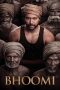 Nonton & Download Film Bhoomi (2021) Full Movie Streaming Nonton & Download Film Bhoomi (2021) Full Movie Streaming
