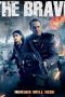 Nonton & Download Film The Brave (2019) Full Movie Streaming Nonton & Download Film The Brave (2019) Full Movie Streaming