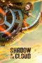 Nonton & Download Film Shadow in the Cloud (2020) Full Movie Streaming Nonton & Download Film Shadow in the Cloud (2020) Full Movie Streaming