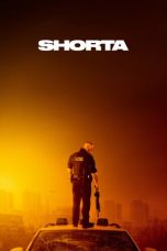 Nonton & Download Film Enforcement (2020) Full Movie Streaming