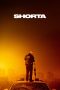 Nonton & Download Film Enforcement (2020) Full Movie Streaming Nonton & Download Film Enforcement (2020) Full Movie Streaming